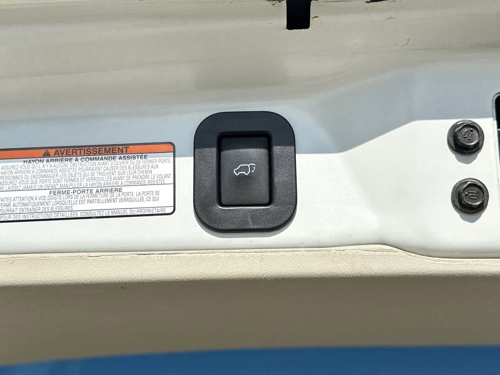 Used 2020 Toyota Sienna XLE Premium image 5