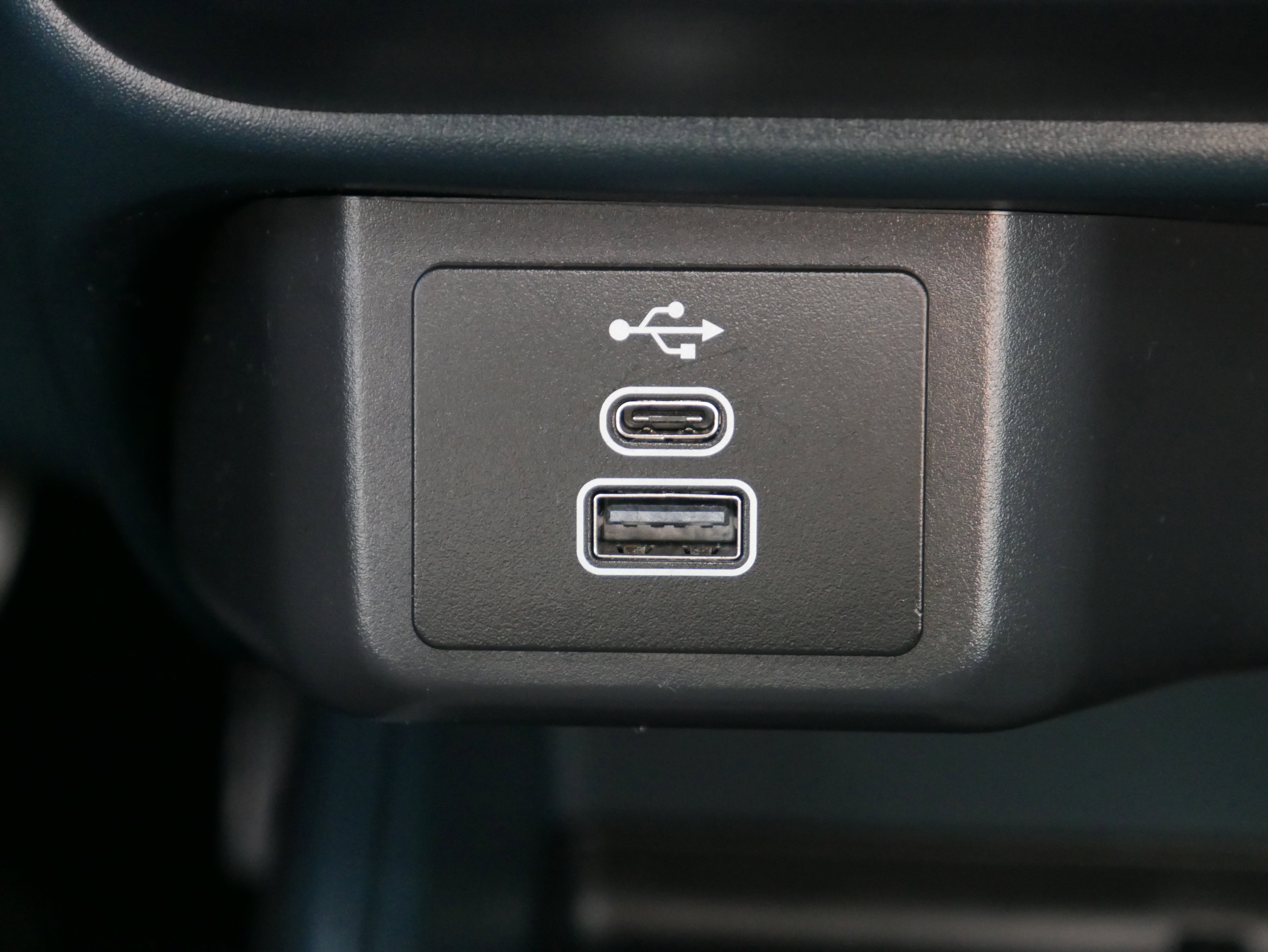 Used 2025 Ford Maverick XL image 19