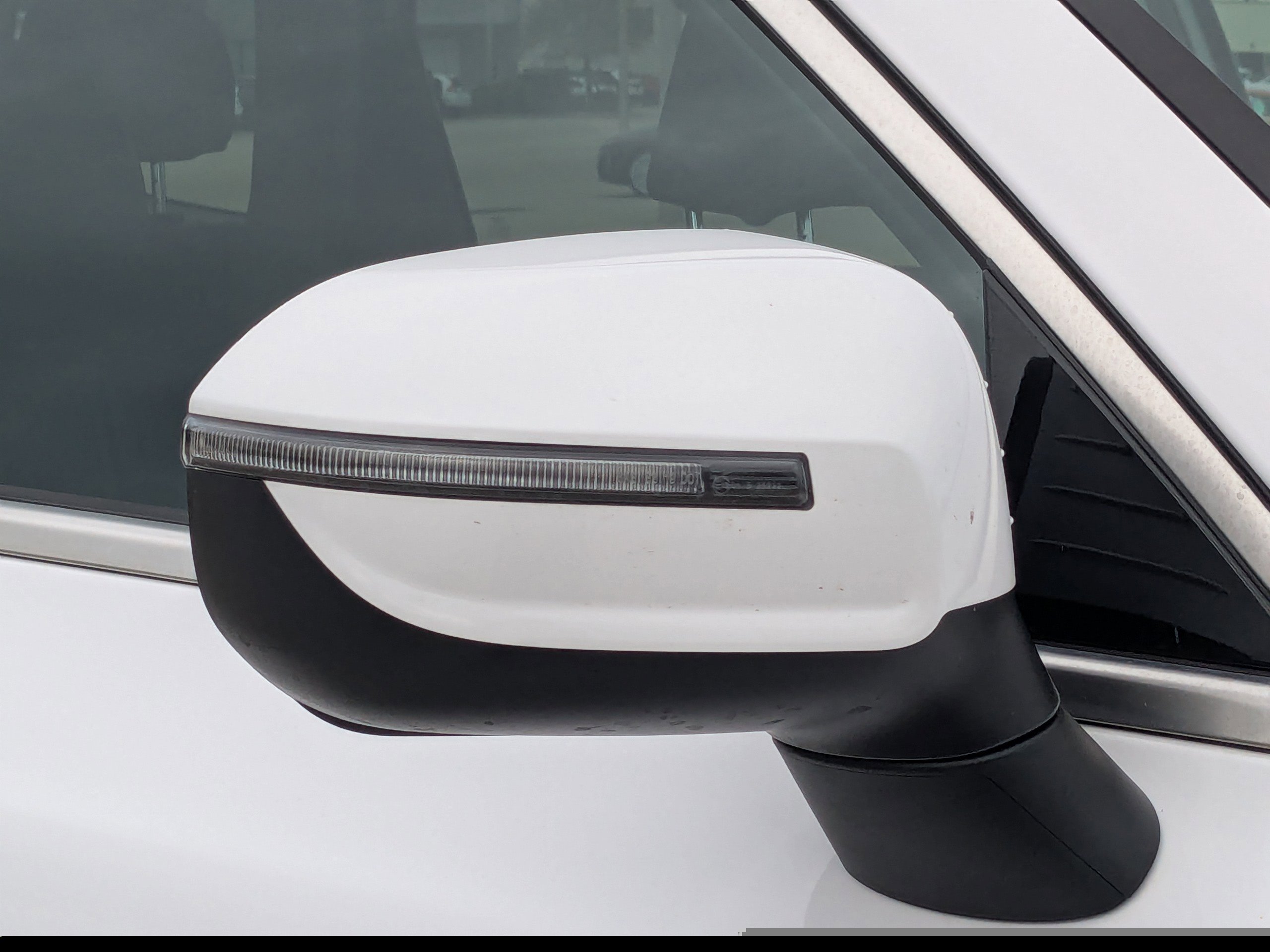 Certified 2025 Kia Telluride S image 12