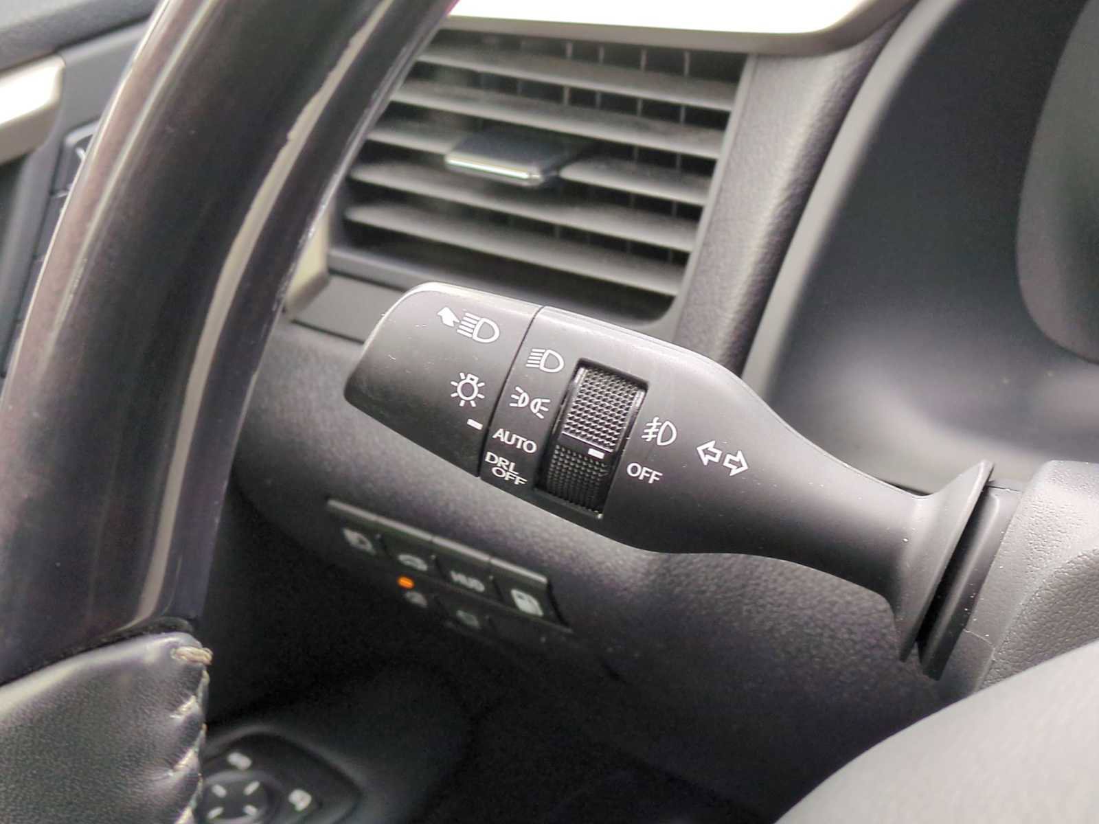 Used 2022 Lexus RX 450h AWD w/ Luxury Package image 28