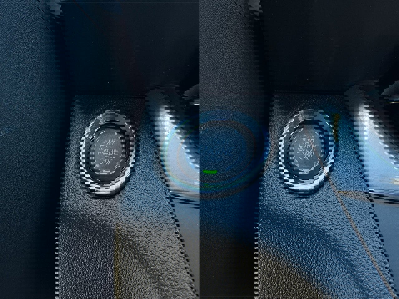 Used 2024 Buick Envista Preferred w/ Convenience I Package image 20