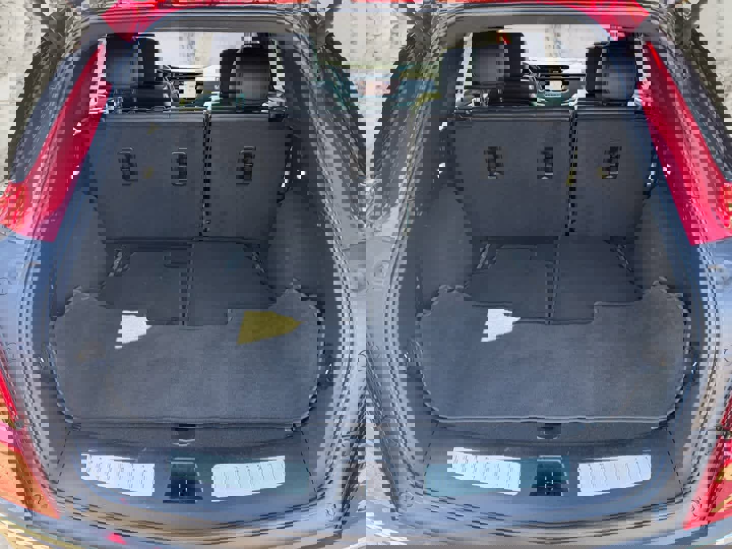 Used 2022 Cadillac XT5 Premium Luxury w/ Technology Package image 27