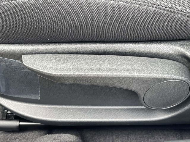 New 2026 Kia K5 LXS image 25