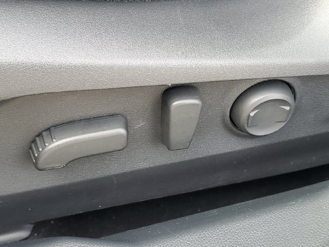 Used 2024 Subaru Outback Onyx Edition AWD/4WD image 7