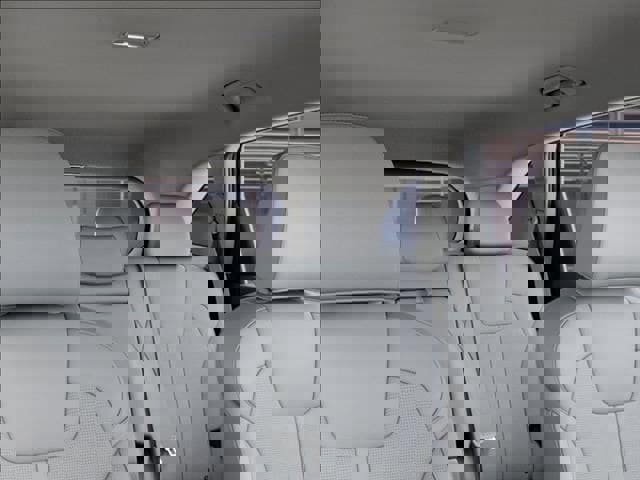 New 2026 Kia Sorento EX image 27