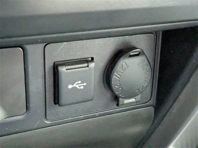 Used 2021 Toyota 4Runner SR5 image 21