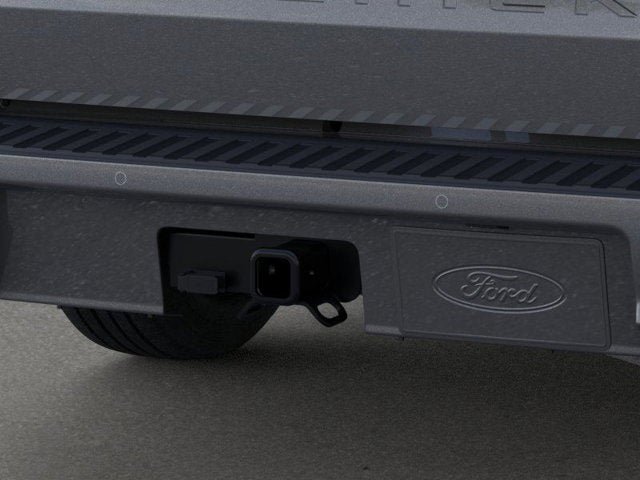 New 2025 Ford Maverick Lobo AWD/4WD image 23
