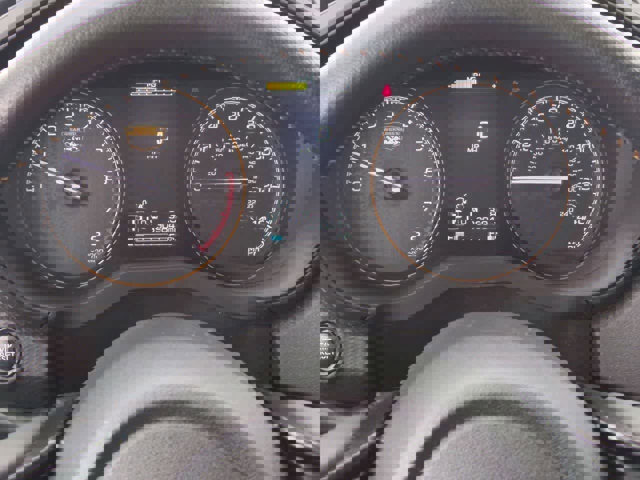 Used 2023 Subaru Forester Wilderness w/ Wilderness Package image 34