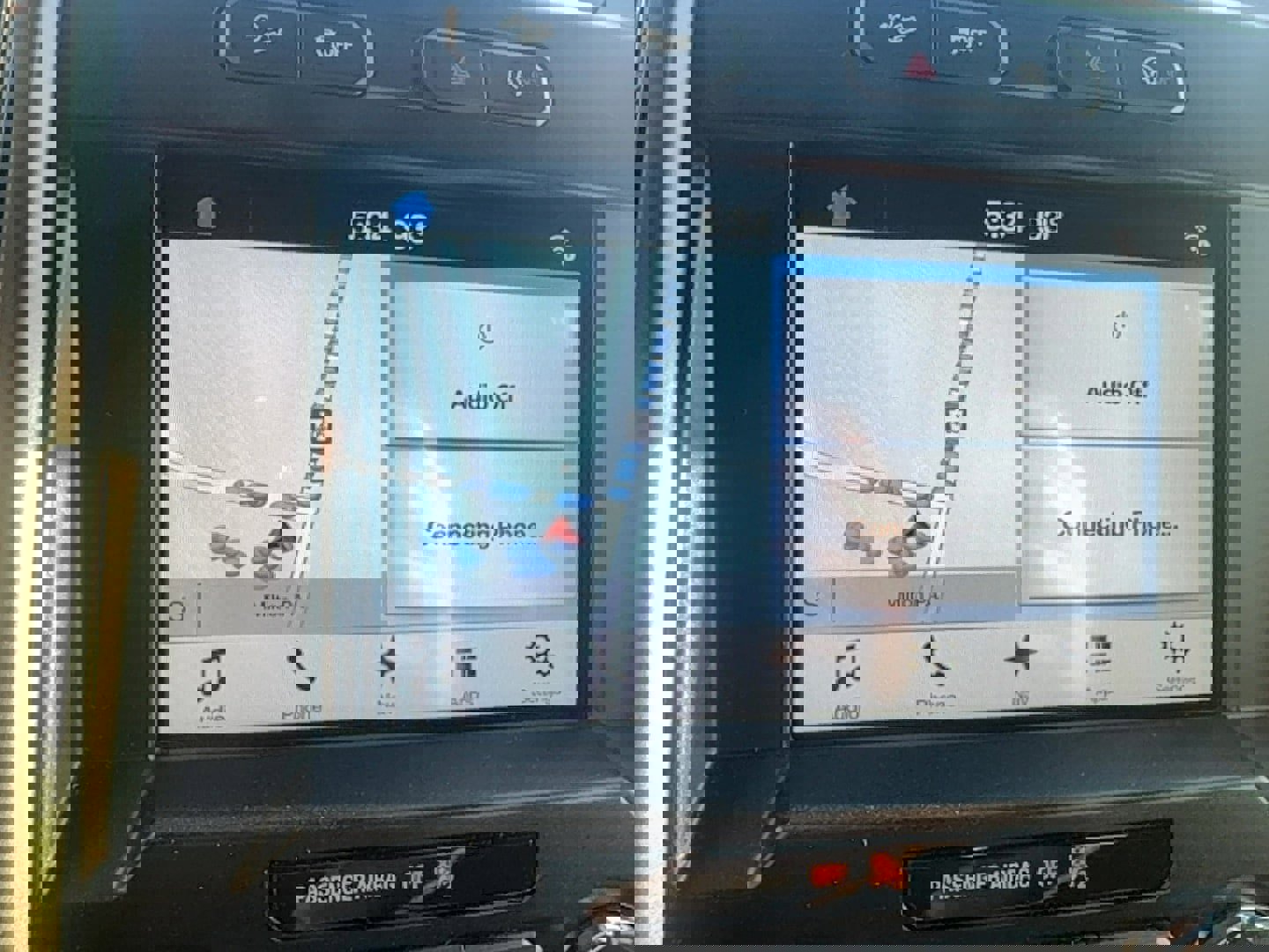 Used 2018 Ford F150 XLT w/ Equipment Group 302A Luxury image 23