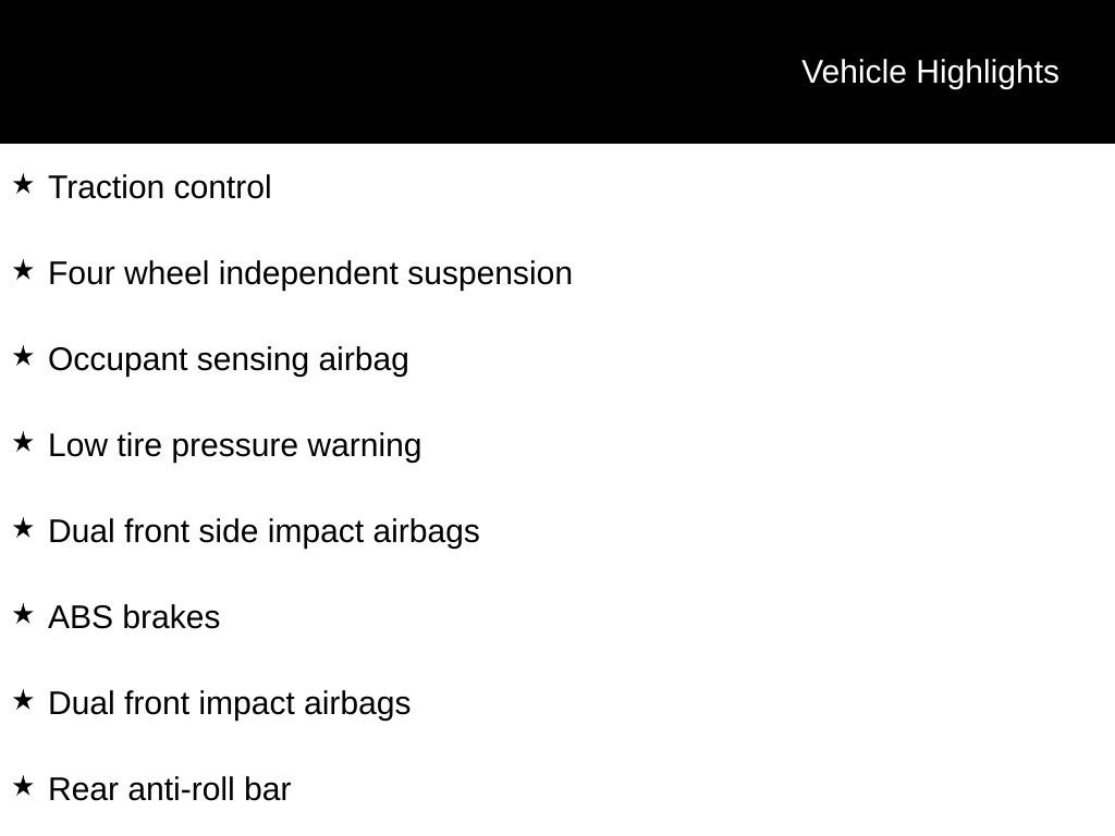 Used 2018 Honda Pilot EX-L image 5