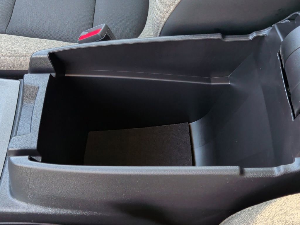 New 2026 Ford Bronco Sport Big Bend w/ Convenience Package image 30