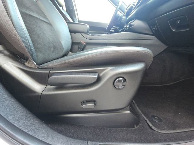 Used 2022 Dodge Durango GT image 20