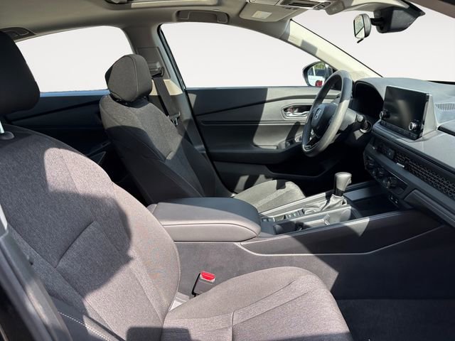 Used 2023 Honda Accord EX image 14