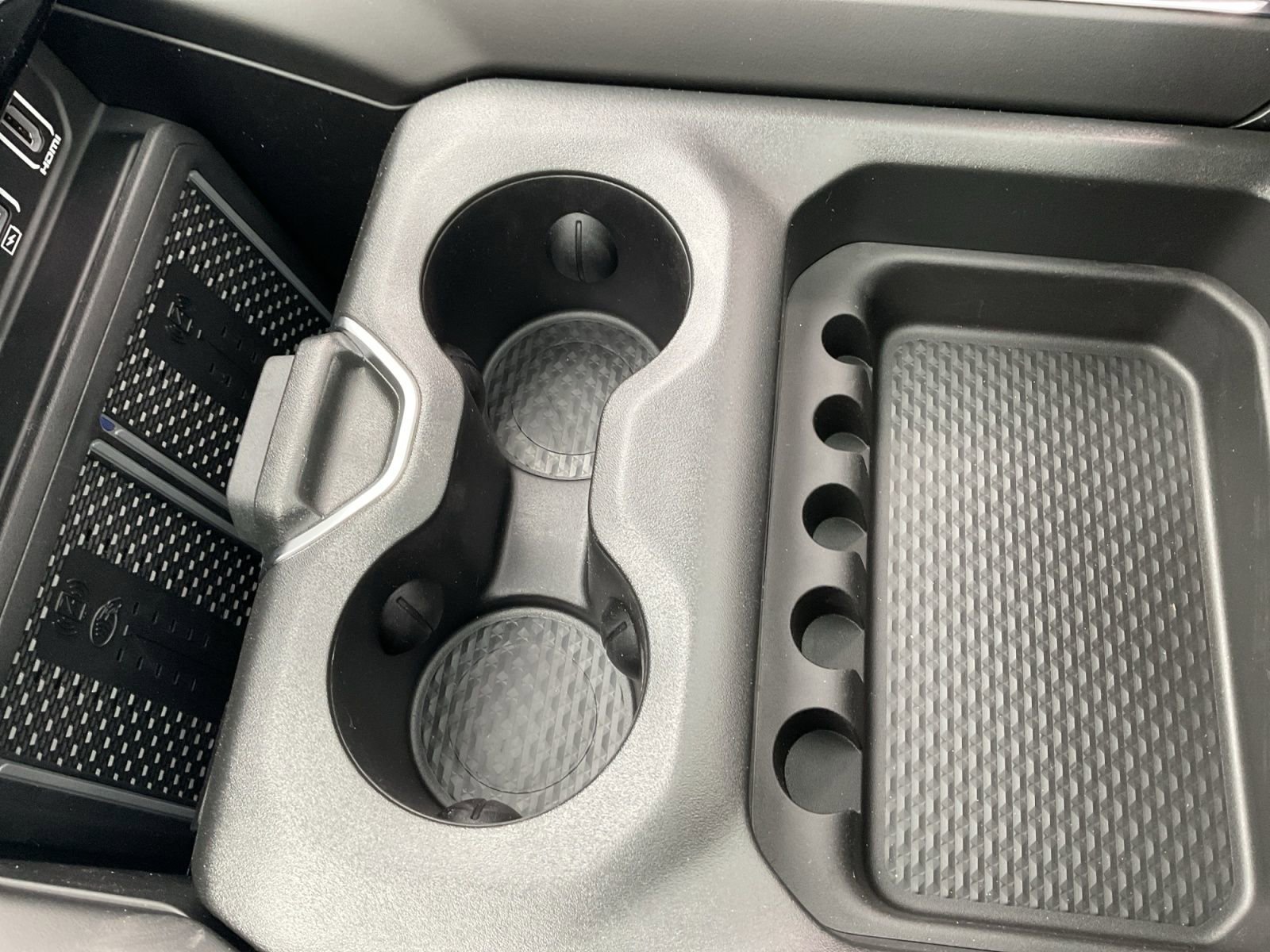 New 2026 RAM 1500 Laramie image 31