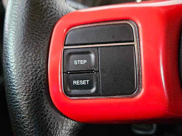 Used 2015 Jeep Wrangler Unlimited Sport AWD/4WD image 20