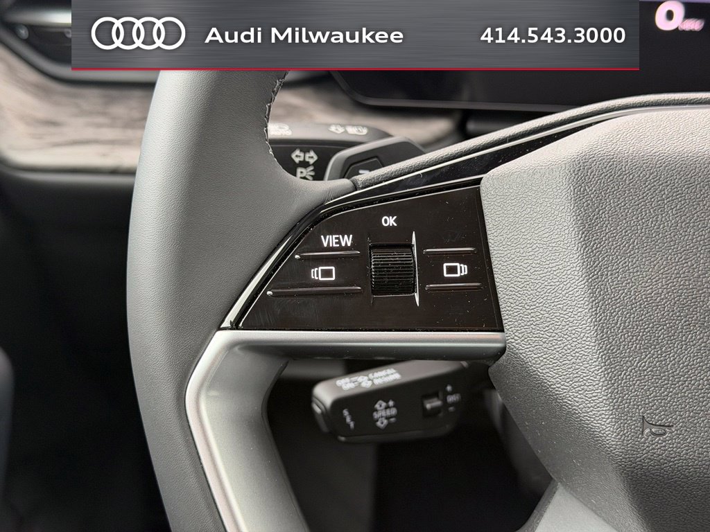 New 2026 Audi Q5 Premium Plus AWD/4WD image 31