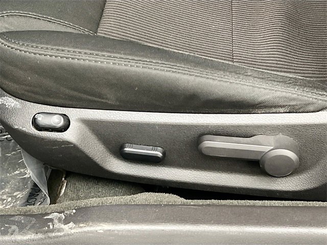 Used 2014 Ford Mustang Coupe w/ Equipment Group 102A image 11