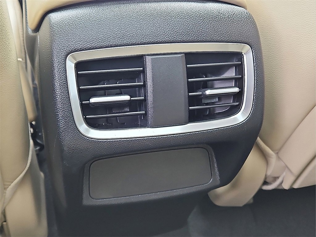 Certified 2024 Acura RDX SH-AWD image 15