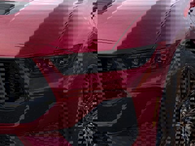 New 2026 Ford Mustang GT Premium image 18