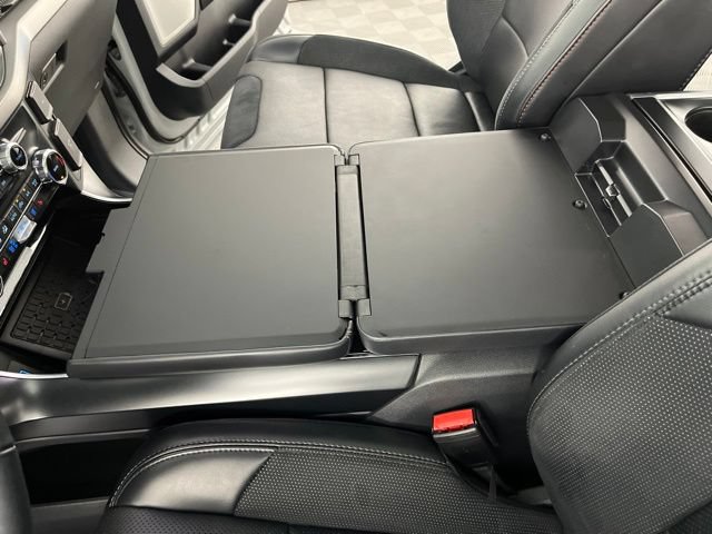 Used 2024 Ford F150 Raptor AWD/4WD image 32