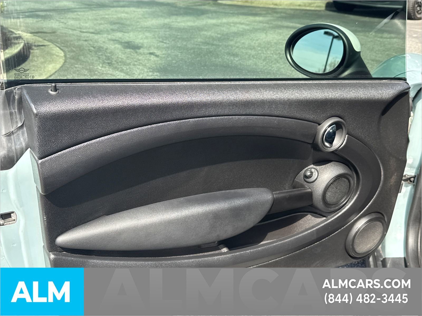 Used 2013 MINI Cooper Hardtop image 11