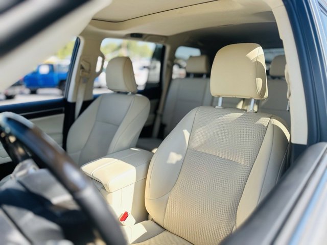 Used 2023 Lexus GX 460 Premium image 27