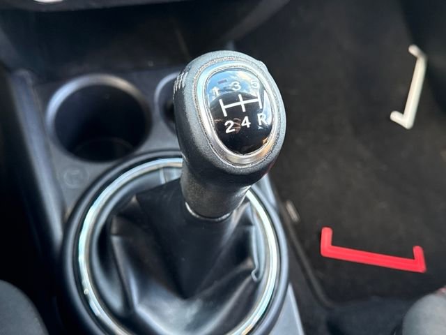 Used 2017 Mitsubishi Outlander Sport ES image 21