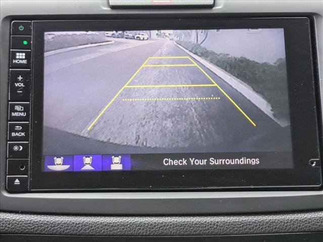 Used 2016 Honda CR-V Touring image 13