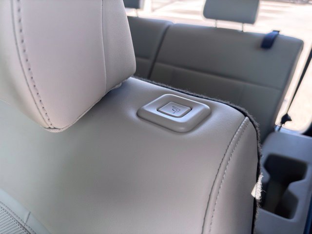 Used 2024 Hyundai Santa Fe SEL AWD/4WD image 47