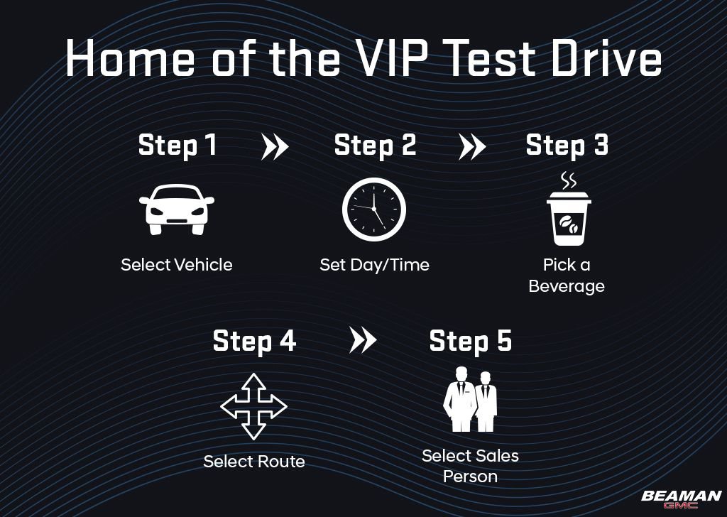 Used 2019 BMW X3 sDrive30i w/ Driving Assistance Package image 9