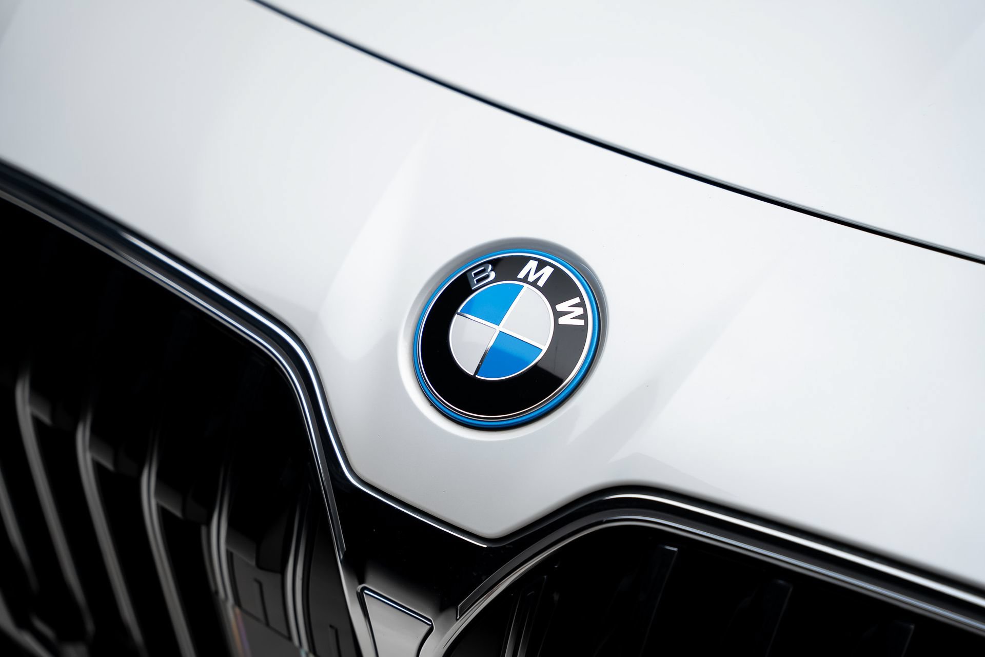Used 2024 BMW i7 M70 AWD/4WD image 13