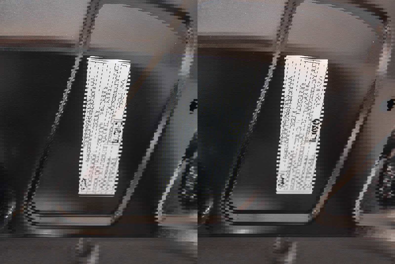 Used 2020 Hyundai Palisade SEL image 28