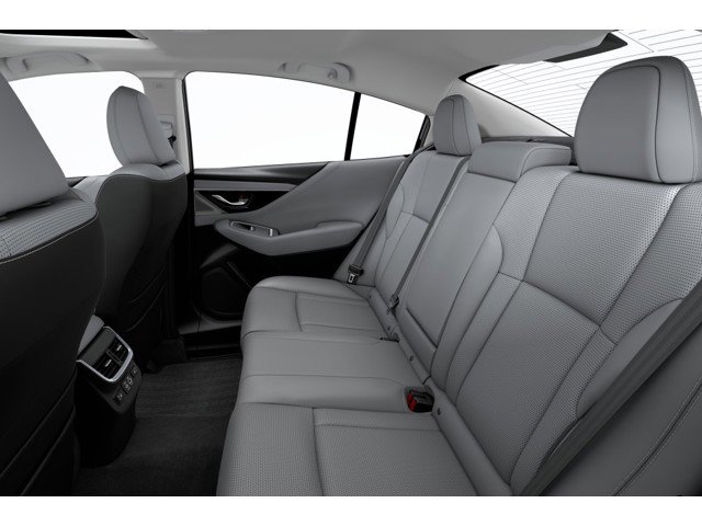 New 2025 Subaru Legacy Limited image 49