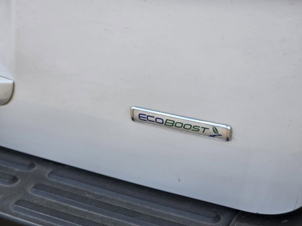 Used 2015 Ford Expedition King Ranch image 10