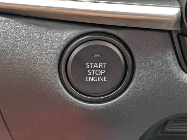 New 2026 MAZDA CX-30 AWD 2.5 S w/ Select Sport Pkg image 25