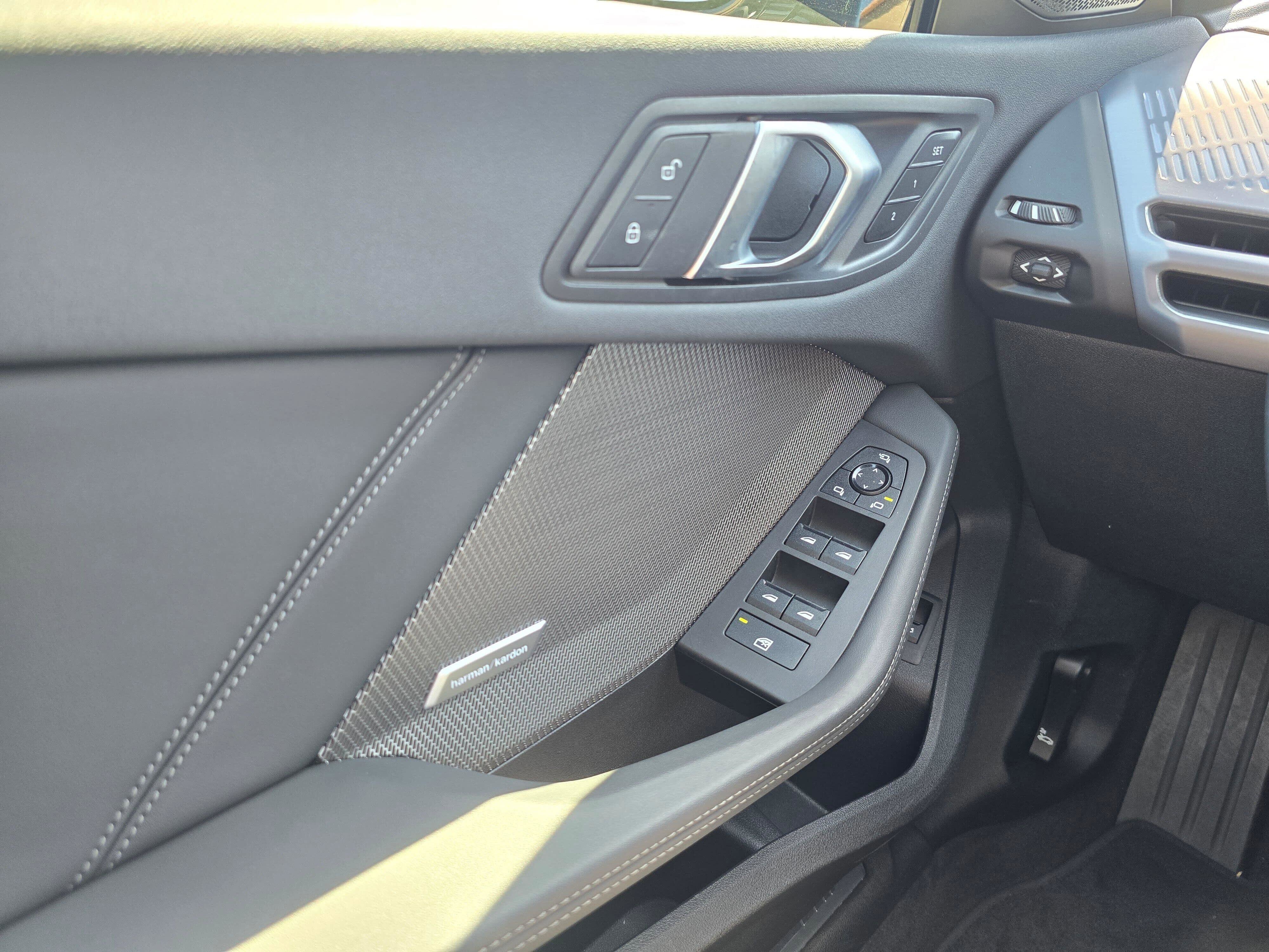 Certified 2025 BMW 228i xDrive w/ Premium Package AWD/4WD image 28