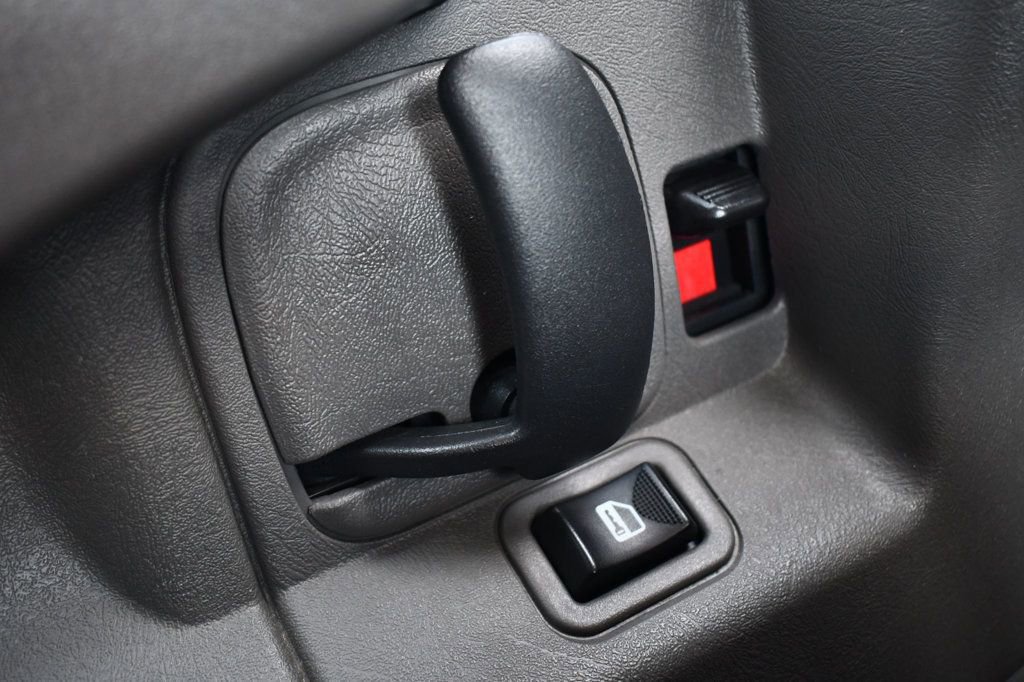 Used 2022 Chevrolet Express 3500 LS image 18