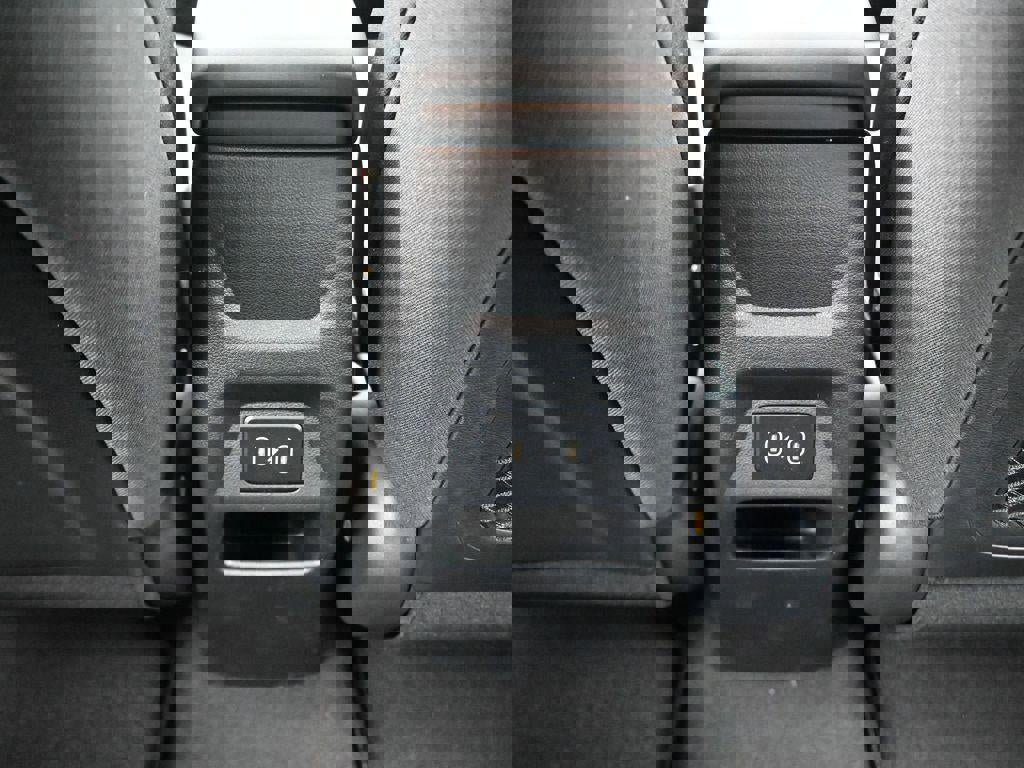 New 2026 Hyundai Venue SEL image 23