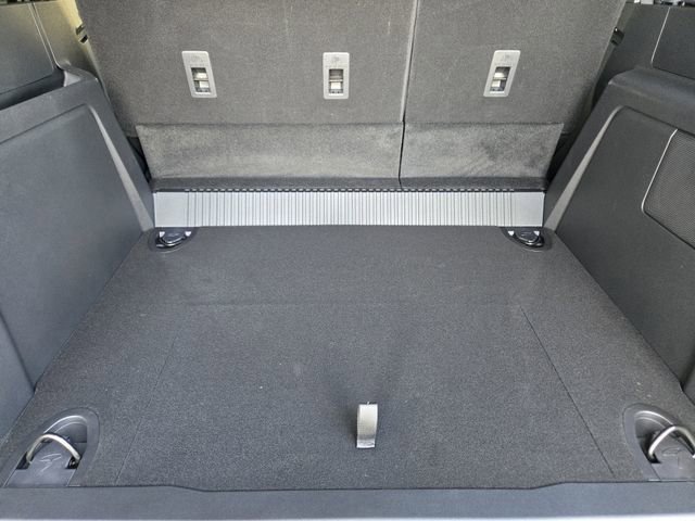 New 2025 Ford Bronco Big Bend image 23