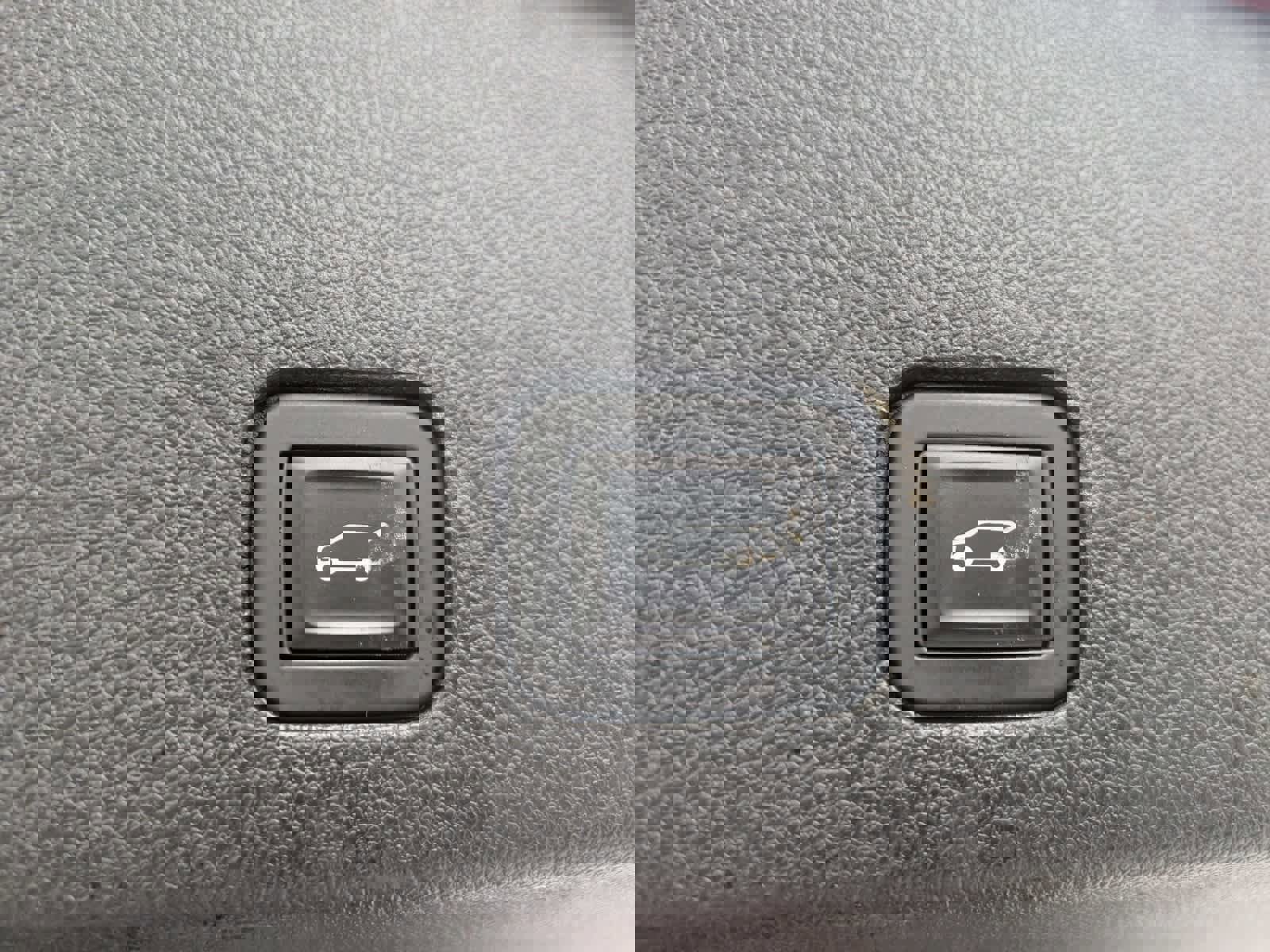 Used 2020 Cadillac XT6 Sport AWD/4WD image 14