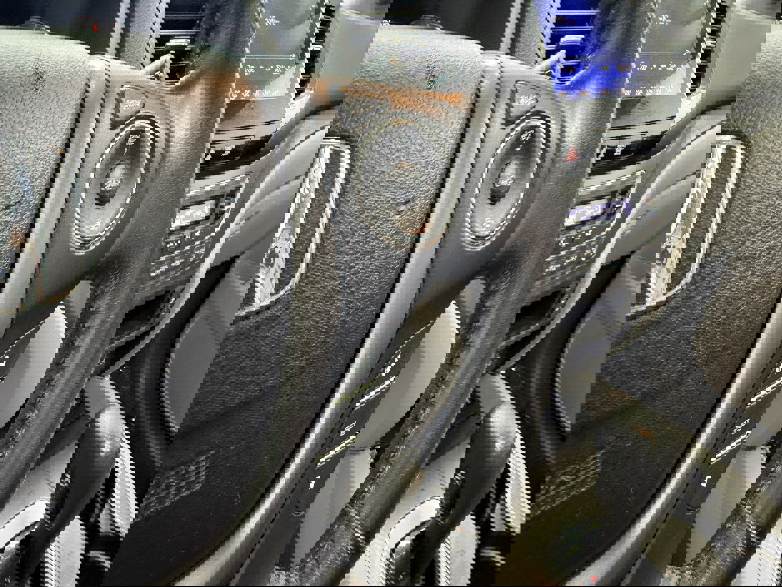 Used 2016 Honda Pilot EX-L image 15