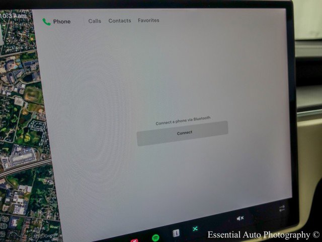 Used 2023 Tesla Model S Plaid image 22