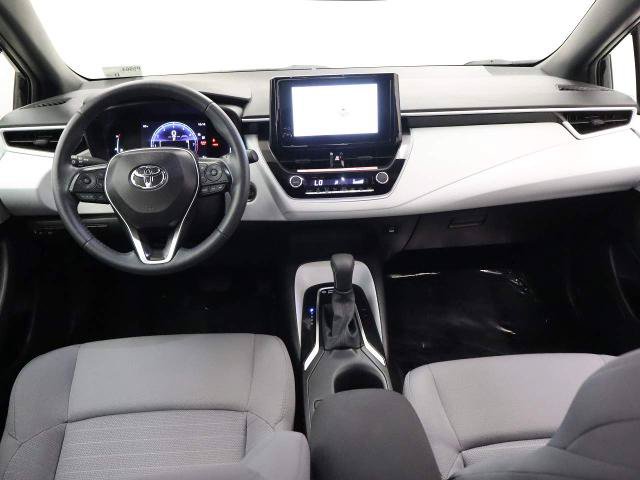 Used 2026 Toyota Corolla SE FWD image 33