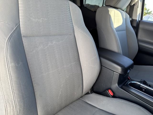 Used 2019 Toyota Tacoma SR image 25