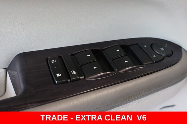 Used 2016 Buick Enclave Leather FWD image 14