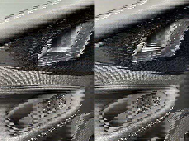 Certified 2024 Chevrolet Blazer EV LT image 56