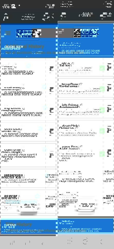 Used 2018 MINI Cooper Clubman S image 56