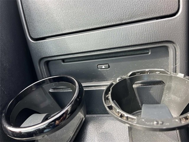 Used 2018 MAZDA MX-5 Miata RF Grand Touring image 27