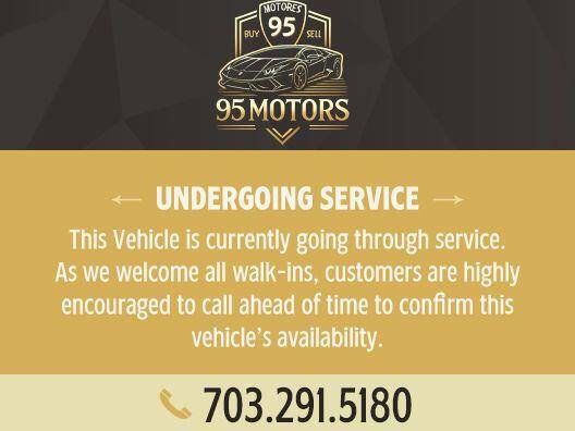 Used 2019 Nissan Altima 2.5 SR image 16