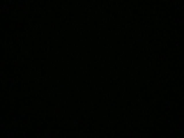 Used 2020 Acura MDX SH-AWD w/ Technology Package image 5